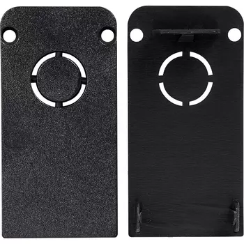 Заглушка Artelamp