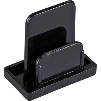 Заглушка Artelamp