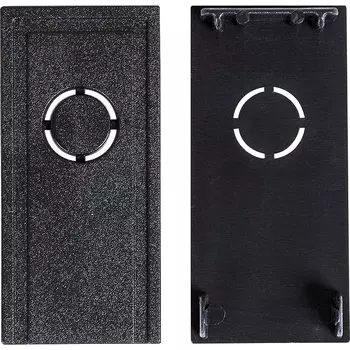 Заглушка Artelamp