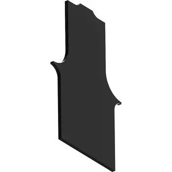 Заглушка Artelamp