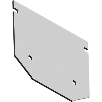 Заглушка Artelamp