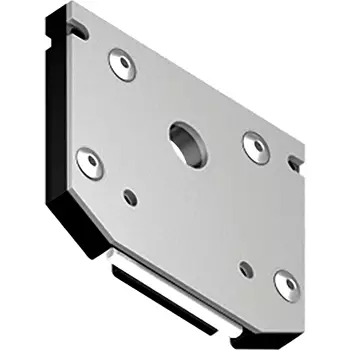 Заглушка Artelamp