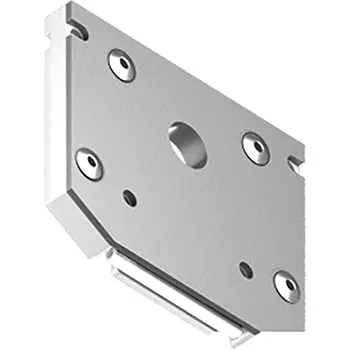 Заглушка Artelamp