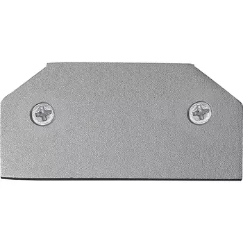 Заглушка Crystal Lux