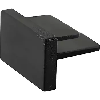 Заглушка Crystal Lux