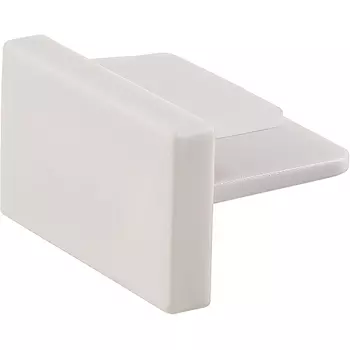 Заглушка Crystal Lux