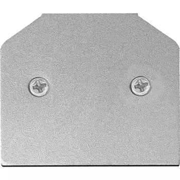 Заглушка Crystal Lux