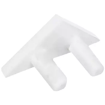 Заглушка декоративной планки Ravak