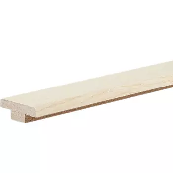 Заглушка для декоративного бруса Ликорн