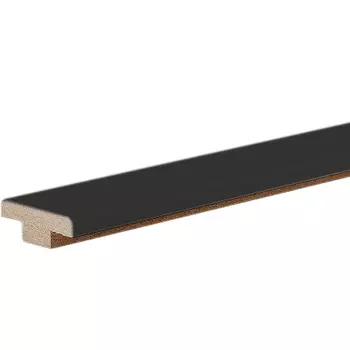 Заглушка для декоративного бруса Ликорн