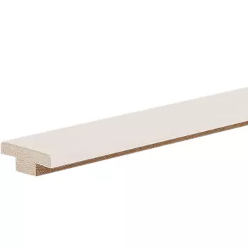 Заглушка для декоративного бруса Ликорн