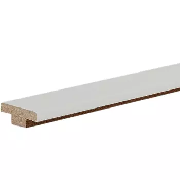 Заглушка для декоративного бруса Ликорн