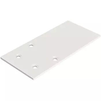 Заглушка Maytoni