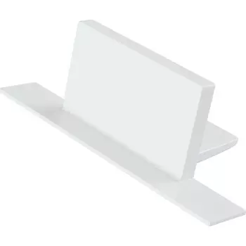 Заглушка Maytoni