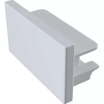 Заглушка Maytoni