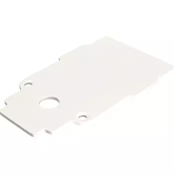 Заглушка Maytoni