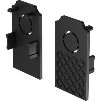 Заглушка Maytoni