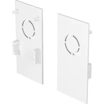 Заглушка Maytoni