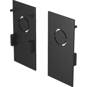 Заглушка Maytoni