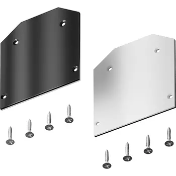 Заглушка Maytoni