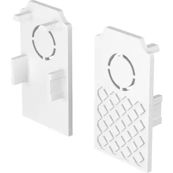 Заглушка Maytoni