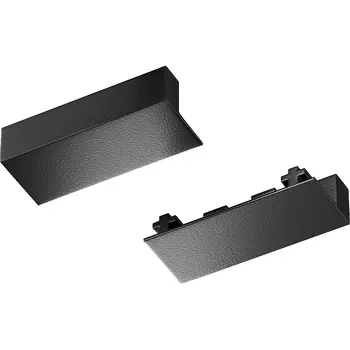 Заглушка Maytoni