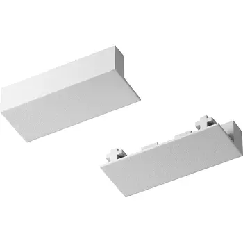 Заглушка Maytoni