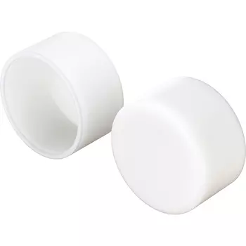 Заглушка Maytoni