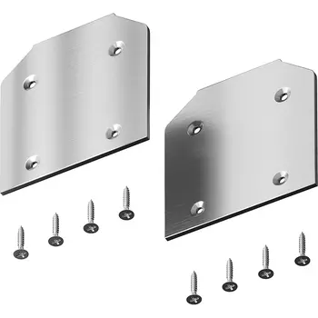 Заглушка Maytoni