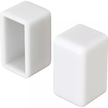 Заглушка Maytoni