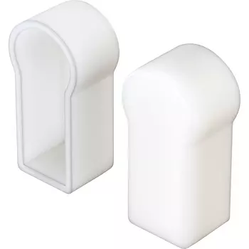 Заглушка Maytoni