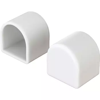 Заглушка Maytoni