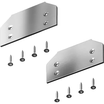 Заглушка Maytoni