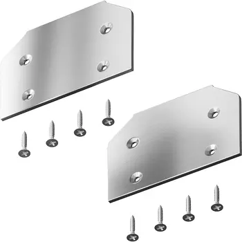 Заглушка Maytoni