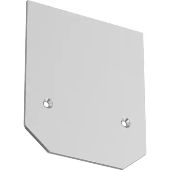 Заглушка торцевая Maytoni