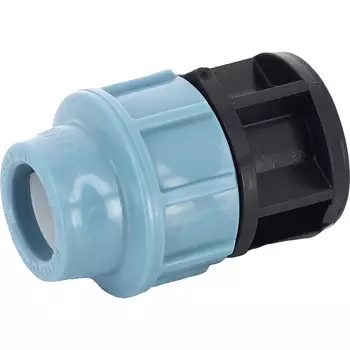 Заглушка Unidelta