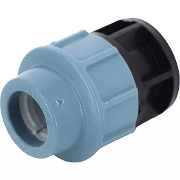 Заглушка Unidelta