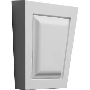 Замковый камень Европласт