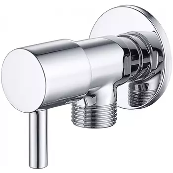 Запорный вентиль Allen Brau