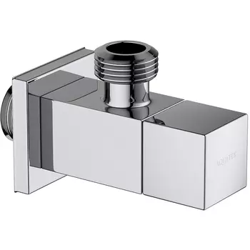 Запорный вентиль Aquatek