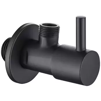 Запорный вентиль Aquatek