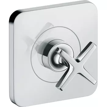 Запорный вентиль Axor