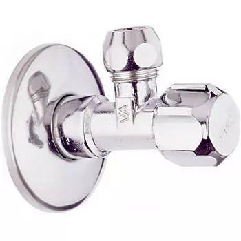 Запорный вентиль Cisal