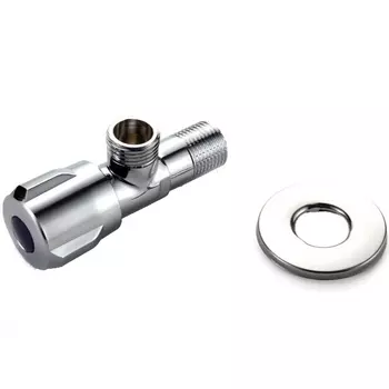 Запорный вентиль Frap