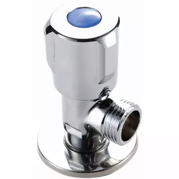 Запорный вентиль Frap