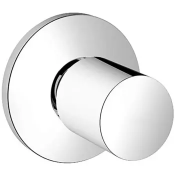 Запорный вентиль Grohe