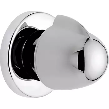 Запорный вентиль Hansgrohe