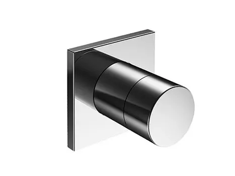 Запорный вентиль Keuco