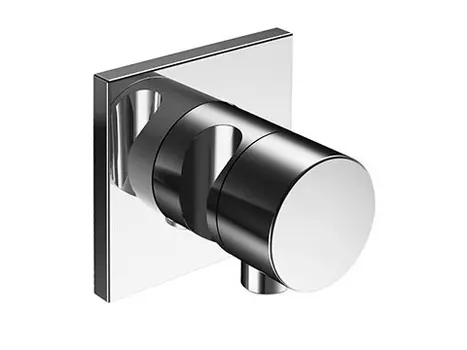 Запорный вентиль Keuco