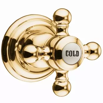 Запорный вентиль Kludi